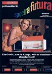 Nordmende 1967 555.jpg